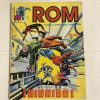 ROM Nº05