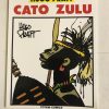 CATO ZULU