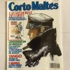 CORTO MALTES Nº02 "LAS MEMORIAS DE CORTO"