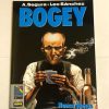 BOGEY COLECCIÓN EL MURO Nº11