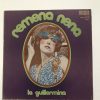 LA GUILLERMINA "REMENA NENA"
