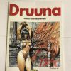 DRUUNA
