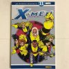 X-MEN Nº11