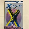 X-MEN Nº10