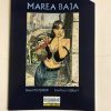 MAREA BAJA