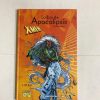 X-MEN "LA ERA DE APOCALIPSIS" LIBRO 2