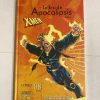 X-MEN "LA ERA DE APOCALIPSIS" LIBRO 8