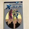 X-MEN Nº08