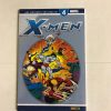 X-MEN Nº04