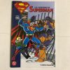 LAS AVENTURAS DE SUPERMAN Nº06