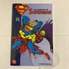 LAS AVENTURAS DE SUPERMAN Nº05