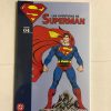 LAS AVENTURAS DE SUPERMAN Nº04
