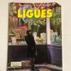 LIGUES