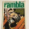 RAMBLA Nº02