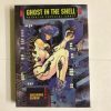 GHOST IN THE SHELL