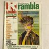 RAMBLA Nº04