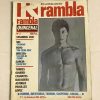 RAMBLA Nº03