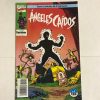 ANGELES CAIDOS Nº01