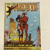 DAREDEVIL EL HOMBRE SIN MIEDO Nº40