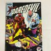 DAREDEVIL Nº36