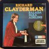 RICHARD CLAYDERMAN "BALADA PARA ADELINE"