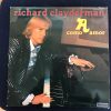 RICHARD CLAYDERMAN "COMO AMOR"
