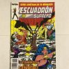 ESCUADRON SUPREMO Nº08