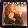 LUIS COBOS "VIENNA CONCERTO"