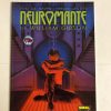 NEUROMANTE
