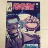 POWER MAN V.1 Nº23