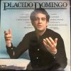 PLACIDO DOMINGO "AVE MARIA"