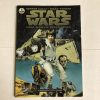 STAR WARS Nº01