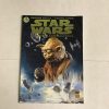 STAR WARS Nº06
