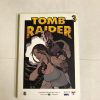 TOMB RAIDER 3