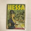 HESSA
