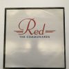 THE COMMUNARDS "RED"