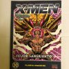 X-MEN PATRULLA X Nº20