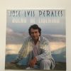 JOSE LUIS PERALES "SUEÑO DE LIBERTAD"