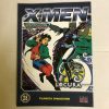 X-MEN PATRULLA X Nº28