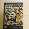 X-MEN PATRULLA X Nº07