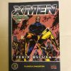 X-MEN PATRULLA X Nº11