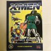 X-MEN PATRULLA X Nº34