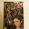 SUKIA Nº58
