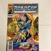 ROBOCOP Nº23