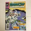 ROBOCOP Nº11