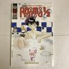 RANMA 1/2 Nº07