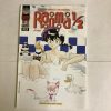 RANMA 1/2 Nº07