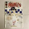 RANMA 1/2 Nº07