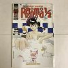 RANMA 1/2 Nº07