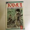 KAMUI Nº04